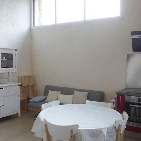 Gite Rural 3 Etoiles, 4 Pers Puy Du Fou Vendee ,Montaigu Clisson La Boissiere-de-Montaigu Eksteriør billede